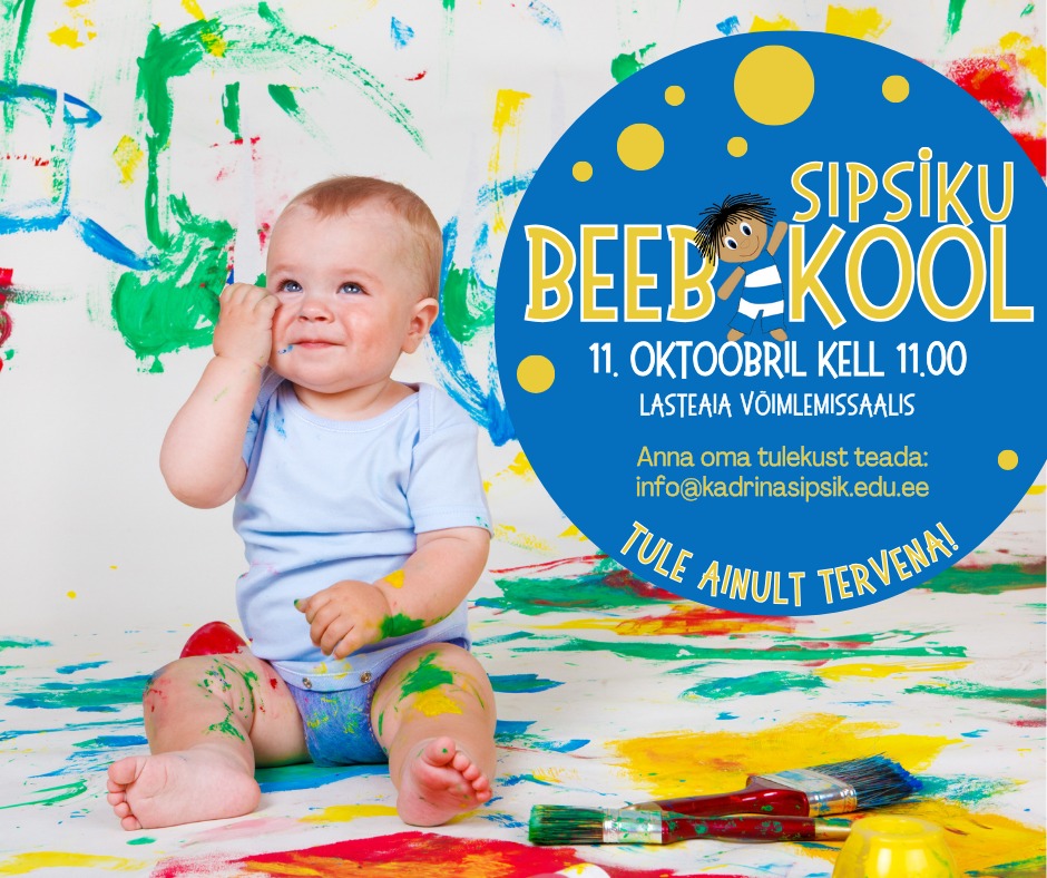 Beebikool