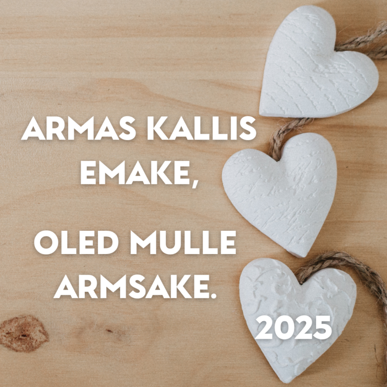 Emadepäev